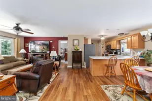 88 Dogwood Draw, Mineral, VA 23117 - Photo 11