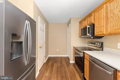 88 Dogwood Draw, Mineral, VA 23117 - Photo 23