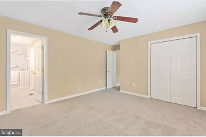 88 Dogwood Draw, Mineral, VA 23117 - Photo 39