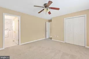 88 Dogwood Draw, Mineral, VA 23117 - Photo 39
