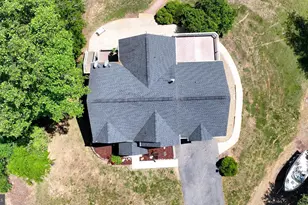 121 Brounaugh Ln, Mineral, VA 23117 - Photo 9