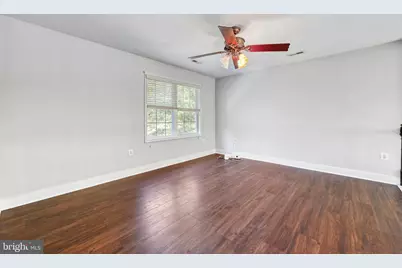 121 Brounaugh Lane, Mineral, VA 23117 - Photo 53