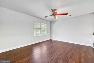 121 Brounaugh Ln, Mineral, VA 23117 - Photo 53