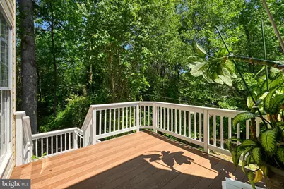 121 Brounaugh Lane, Mineral, VA 23117 - Photo 17