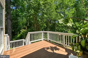 121 Brounaugh Ln, Mineral, VA 23117 - Photo 17