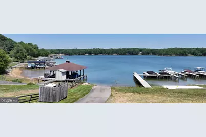 121 Brounaugh Lane, Mineral, VA 23117 - Photo 117
