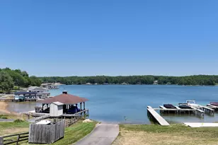 121 Brounaugh Ln, Mineral, VA 23117 - Photo 117