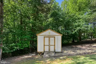 121 Brounaugh Ln, Mineral, VA 23117 - Photo 77