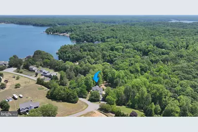 121 Brounaugh Lane, Mineral, VA 23117 - Photo 105