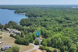 121 Brounaugh Ln, Mineral, VA 23117 - Photo 105