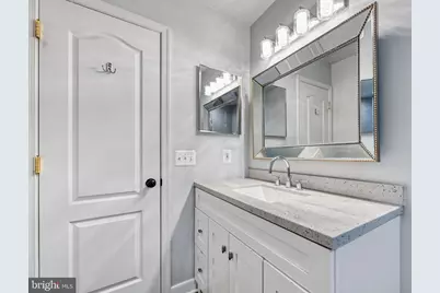 121 Brounaugh Lane, Mineral, VA 23117 - Photo 57