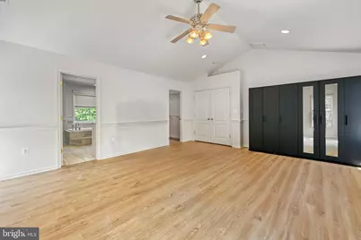 121 Brounaugh Lane, Mineral, VA 23117 - Photo 45