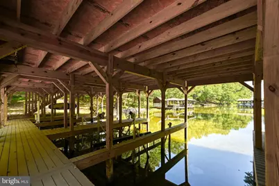 121 Brounaugh Lane, Mineral, VA 23117 - Photo 83