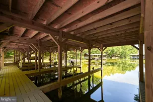 121 Brounaugh Ln, Mineral, VA 23117 - Photo 83