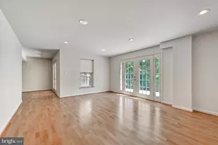 121 Brounaugh Ln, Mineral, VA 23117 - Photo 69