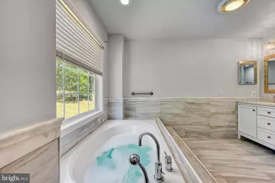 121 Brounaugh Lane, Mineral, VA 23117 - Photo 49