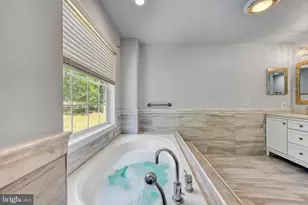 121 Brounaugh Ln, Mineral, VA 23117 - Photo 49