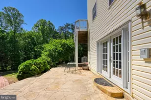 121 Brounaugh Ln, Mineral, VA 23117 - Photo 11