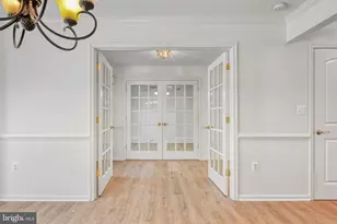 121 Brounaugh Ln, Mineral, VA 23117 - Photo 23