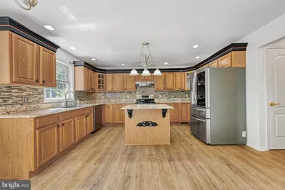 121 Brounaugh Lane, Mineral, VA 23117 - Photo 33