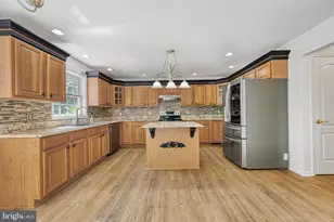 121 Brounaugh Ln, Mineral, VA 23117 - Photo 33