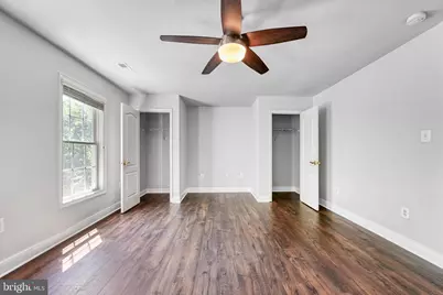 121 Brounaugh Lane, Mineral, VA 23117 - Photo 59