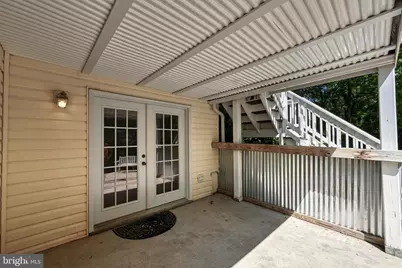 121 Brounaugh Lane, Mineral, VA 23117 - Photo 13