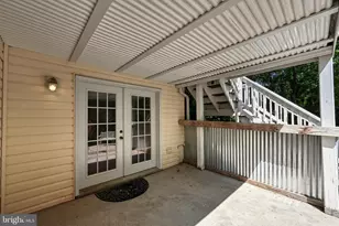 121 Brounaugh Ln, Mineral, VA 23117 - Photo 13