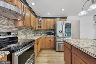121 Brounaugh Ln, Mineral, VA 23117 - Photo 37