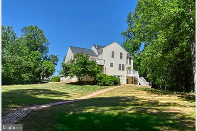 121 Brounaugh Lane, Mineral, VA 23117 - Photo 7