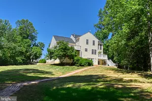 121 Brounaugh Ln, Mineral, VA 23117 - Photo 7