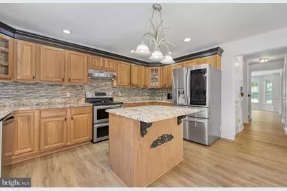 121 Brounaugh Lane, Mineral, VA 23117 - Photo 35