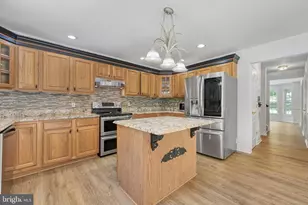 121 Brounaugh Ln, Mineral, VA 23117 - Photo 35