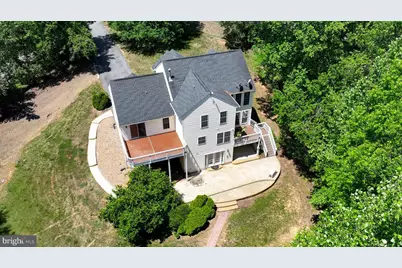 121 Brounaugh Lane, Mineral, VA 23117 - Photo 5