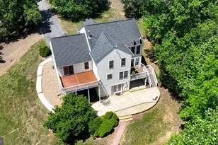 121 Brounaugh Ln, Mineral, VA 23117 - Photo 5