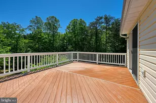 121 Brounaugh Ln, Mineral, VA 23117 - Photo 15