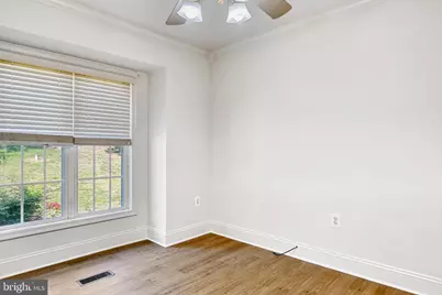 121 Brounaugh Lane, Mineral, VA 23117 - Photo 25