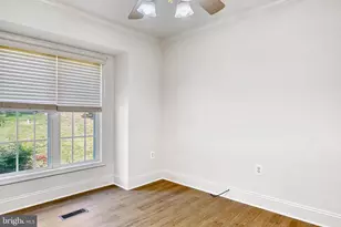 121 Brounaugh Ln, Mineral, VA 23117 - Photo 25