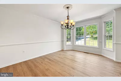 121 Brounaugh Lane, Mineral, VA 23117 - Photo 21