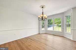 121 Brounaugh Ln, Mineral, VA 23117 - Photo 21