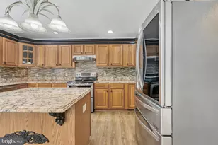 121 Brounaugh Ln, Mineral, VA 23117 - Photo 39