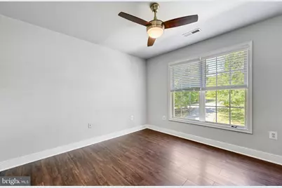 121 Brounaugh Lane, Mineral, VA 23117 - Photo 61