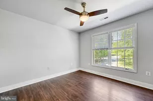 121 Brounaugh Ln, Mineral, VA 23117 - Photo 61