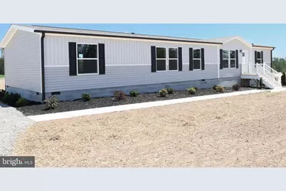 265 Moorefield, Mineral, VA 23117 - Photo 1