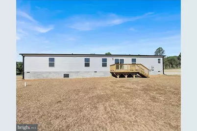 265 Moorefield, Mineral, VA 23117 - Photo 27