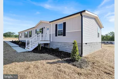 265 Moorefield, Mineral, VA 23117 - Photo 3