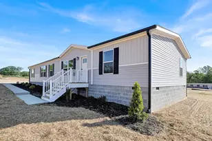 265 Moorefield, Mineral, VA 23117 - Photo 3