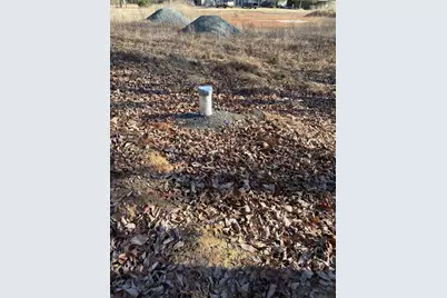 Firehouse Drive, Louisa, VA 23093 - Photo 3