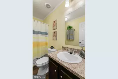 165 Park Run, Mineral, VA 23117 - Photo 21
