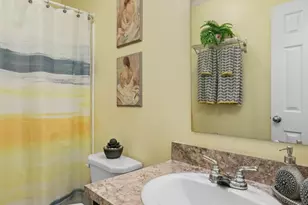 165 Park Run, Mineral, VA 23117 - Photo 21
